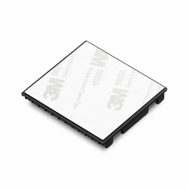 FyberOptix Fiber Optical Splice Tray 36 Fusion for FHDA Rack Mount Fiber Enclosure