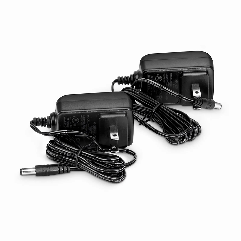 FyberOptix 4K DVI USB2.0 KVM Extender Set with Audio and EDID over LC Fiber Optic Cable for 10km, 3840x 2160@30Hz, with Pre-installed SFP+ Modules
