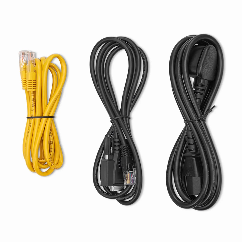 FyberOptix T5850-48S8C, 48 x 10G SFP+ with 8 x 100G QSFP28 Ports, Network Packet Broker (NPB), Network Visibility and Monitoring