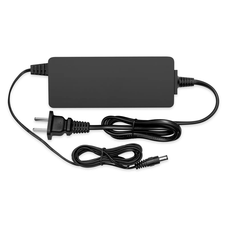 FyberOptix ONU1730-3G1E-P, XGSPON SFU ONU with PON supporting PoF, 3x GE & 1x 2.5G PoE/PoE+@55W