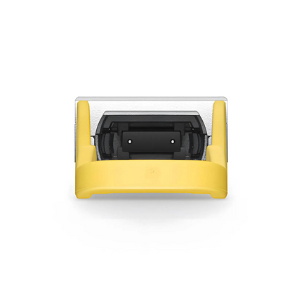 FyberOptix Cisco QSFP-100G-SR4-S Compatible 100GBASE-ESR4 QSFP28 4 x 25G NRZ 850nm 300m OM4 DOM MPO-12/UPC MMF Optical Transceiver Module, Breakout to 4 x 25G-ESR
