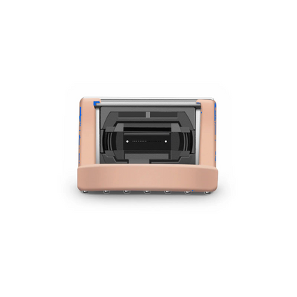 FyberOptix Arista Networks Compatible 800GBASE-SR8 QSFP-DD 8 x 100G PAM4 850nm 50m DOM MPO-16/APC MMF Optical Transceiver Module