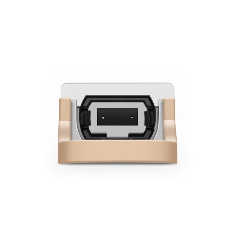 FyberOptix Dell Q56-200G-SR4 Compatible 200GBASE-SR4 QSFP56 4 x 50G PAM4 850nm 100m DOM MPO-12/UPC MMF Optical Transceiver Module