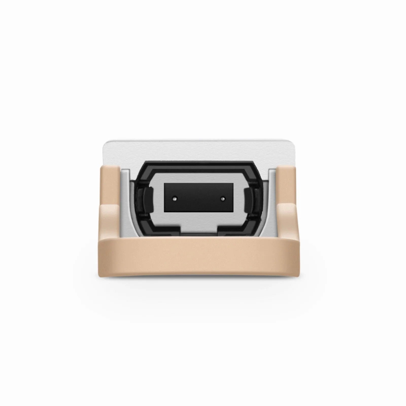 FyberOptix NVIDIA/Mellanox MMA1T00-VS Compatible 200GBASE-SR4 QSFP56 4 x 50G PAM4 850nm 100m DOM MPO-12/UPC MMF Ethernet Optical Transceiver Module, Breakout to 4 x 50G-SR