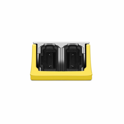 FyberOptix Juniper Networks OSFP-2X400G-DR4-P Compatible 800GBASE 2xDR4/DR8 OSFP Closed Finned Top 8 x 100G PAM4 1310nm 500m DOM Dual MPO-12/APC SMF Optical Transceiver Module