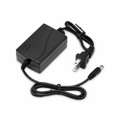FyberOptix 1x1G RJ45 to 1x 1G ST, SM, 10KM, Mini