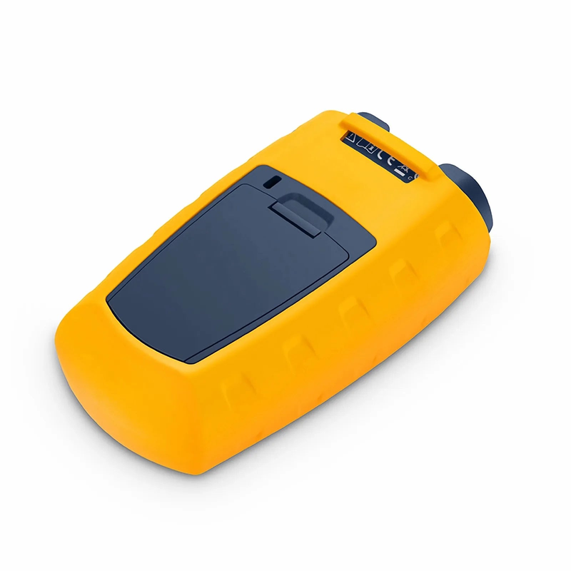 FyberOptix Fluke Networks MFPOWERMETER MultiFiberA Pro Handheld Optical Power Meter with MPO-12 connector