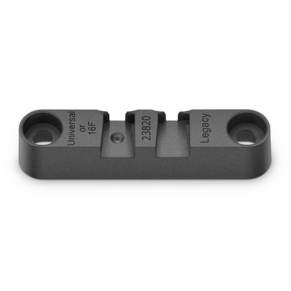 FyberOptix US Conec MTP® and MTP®-16 Spring Compression Tool