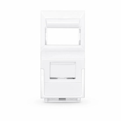 FyberOptix Unloaded, Angle