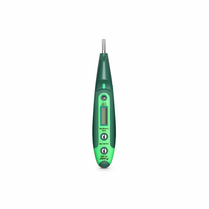 FyberOptix Pro'sKitA® Fiber Optic & Telecom Installation Tool Kit PK-9472G