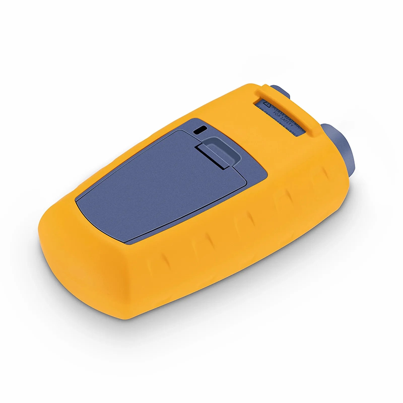 FyberOptix Fluke Networks Handheld Fiber Optical Light Source (1310nm) with MTP®/MPO-12 Female APC Connector