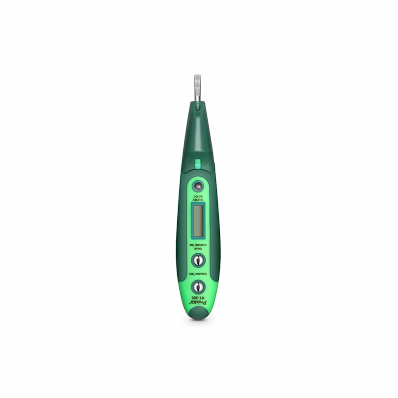 FyberOptix Pro'sKitA® Fiber Optic & Telecom Installation Tool Kit PK-9472G