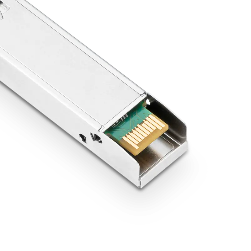 F5 Networks F5-UPG-SFP-R Compatible 1GBASE-SX SFP 850nm 550m DOM Duplex LC transceiver Module for MMF SFPS