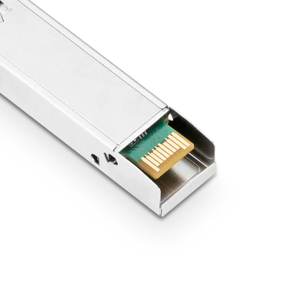 Ciena OPT-SX Compatible 1GBASE-SX SFP 850nm 550m DOM Duplex LC transceiver Module for MMF SFPS