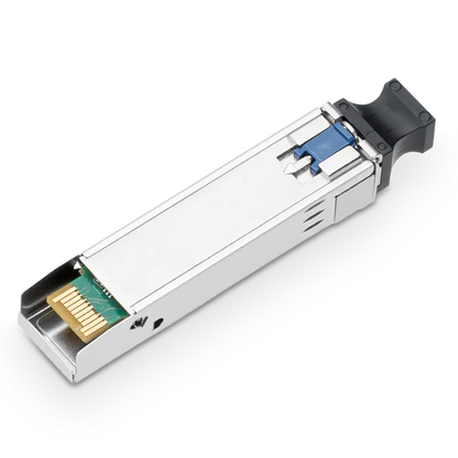 H3C SFP-GE-SX-MM850-A Compatible 1GBASE-SX SFP 850nm 550m DOM Duplex LC transceiver Module for MMF SFPS