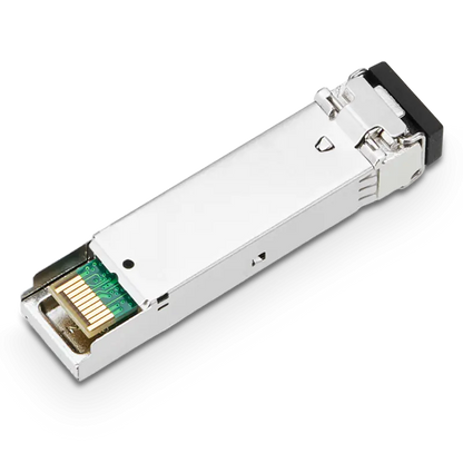 Cisco SFP-GE-S-2 Compatible 1000BASE-SX-MM SFP 1310nm 2km DOM Duplex LC transceiver Module for MMF SFPS