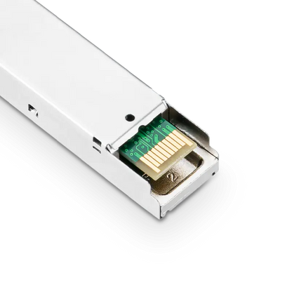 Extreme I-MGBIC-LC03 Compatible 1GBASE-SX-MM SFP 1310nm 2km DOM Duplex LC transceiver Module for MMF SFPS