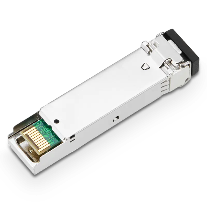 Brocade E1MG-EX-40 Compatible 1GBASE-EX-31 SFP 1310nm 40km DOM Duplex LC transceiver Module for SMF SFPS