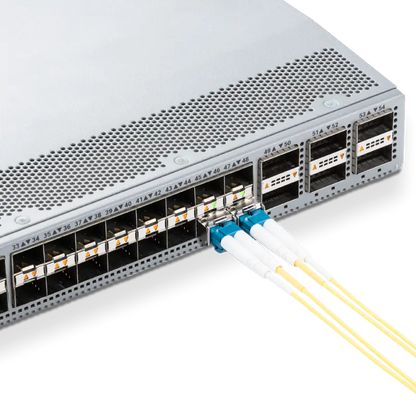 Generic Compatible 1GBASE-EX-31 SFP 1310nm 40km DOM Duplex LC transceiver Module for SMF SFPS