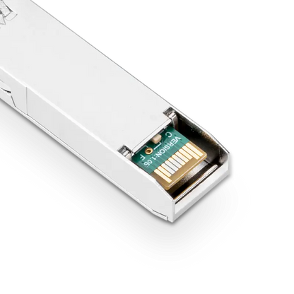 Arista SFP-1G-TL Compatible 1GBASE-T SFP RJ45 100m <1W transceiver Module for Cat5E/6/6A SFPS