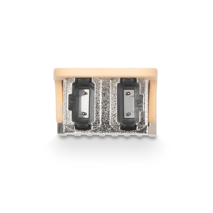 Generic Compatible Coherent VCSEL & Broadcom DSP 800G OSFP 2xSR4/SR8 850nm 100m PAM4 DOM MPO/MTP MMF Transceiver Module SFPS