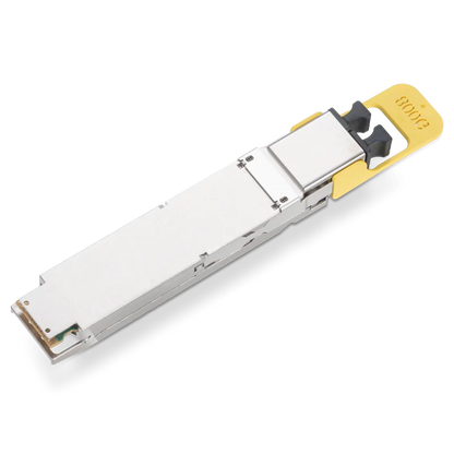 Arista LPO-800G-2DR4 Compatible 800G OSFP 2xDR4/DR8 1310nm 500m PAM4 DDM Dual MPO/MTP-12 SMF Linear-drive Pluggable Optics (LPO) Transceiver for 7800R4/7060X6 Series Switch SFPS