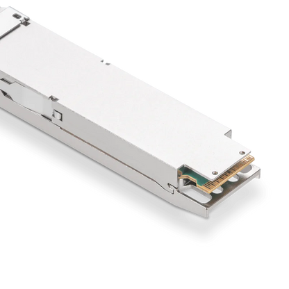 Arista LPO-800G-2DR4 Compatible 800G OSFP 2xDR4/DR8 1310nm 500m PAM4 DDM Dual MPO/MTP-12 SMF Linear-drive Pluggable Optics (LPO) Transceiver for 7800R4/7060X6 Series Switch SFPS