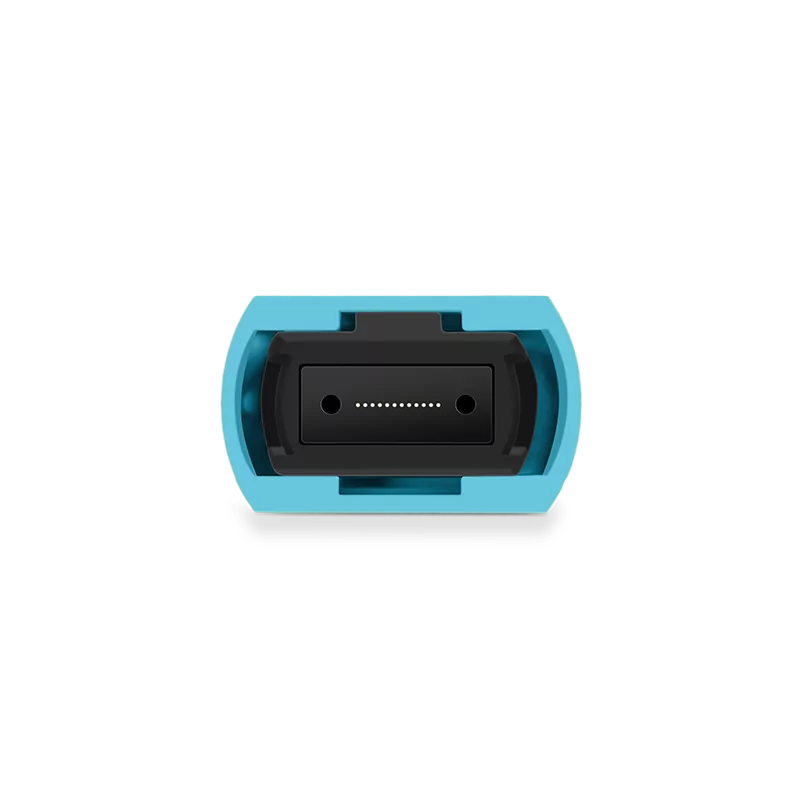 1m (3ft) MPO-12 UPC (Female) to MPO-12 UPC (Female) 12 Fibers Multimode (OM4) Jumper, Type B, LSZH, 3.0mm, Max IL ÃƒÂ¢Ã¢â‚¬Â°Ã‚Â¤ 0.35dB, Magenta SFPS