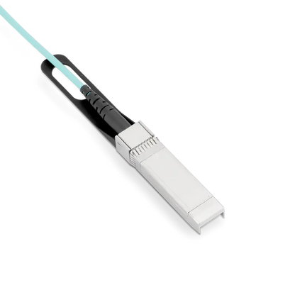 Cisco SFP28-25G-AOC15M Compatible 15m (49ft) 25G SFP28 Active Optical Cable SFPS