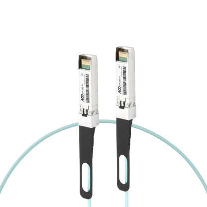 Cisco SFP28-25G-AOC1M Compatible 1m (3ft) 25G SFP28 Active Optical Cable SFPS