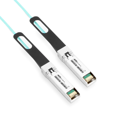 Cisco SFP28-25G-AOC1M Compatible 1m (3ft) 25G SFP28 Active Optical Cable SFPS