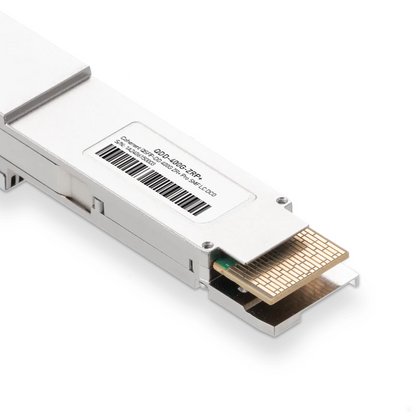 Ciena 180-3360-900 Compatible 100-400GbE High-Power (Bright) DCO QSFP-DD DWDM Tunable Coherent Ã¢â€°Â¤81km Unamplified DDM/DOM Duplex LC SMF Optical Transceiver Module SFPS