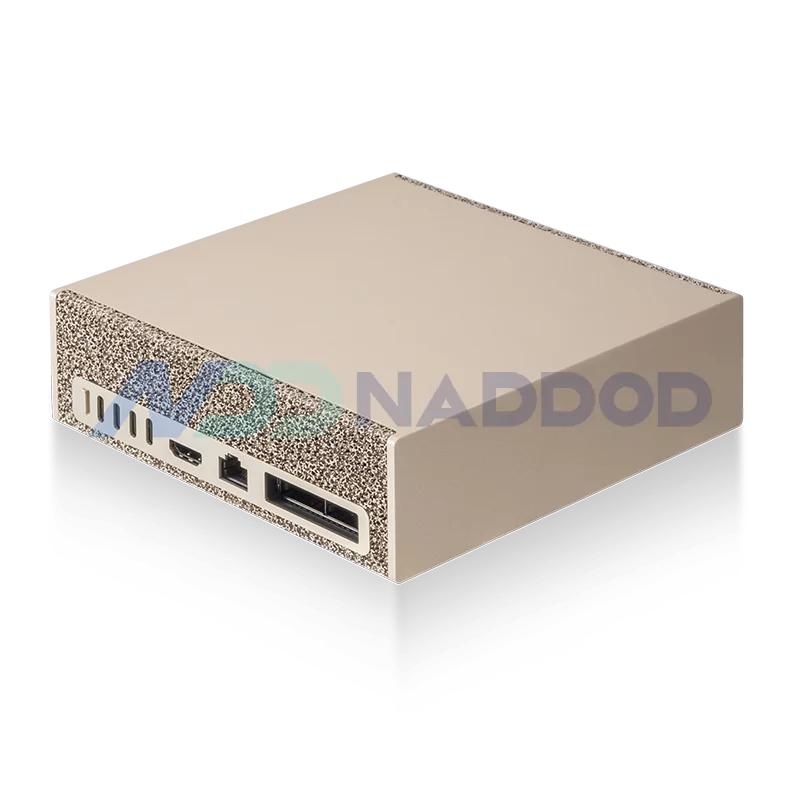 NVIDIA DGX Spark Bundle, 2 DGX Spark Units - 4TB With a Connecting Cable Ã¢â‚¬â€ 0.5m 200G QSFP56 Ethernet DAC cable SFPS