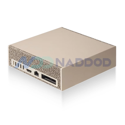 NVIDIA DGX Spark Bundle, 2 DGX Spark Units - 4TB With a Connecting Cable Ã¢â‚¬â€ 0.5m 200G QSFP56 Ethernet DAC cable SFPS