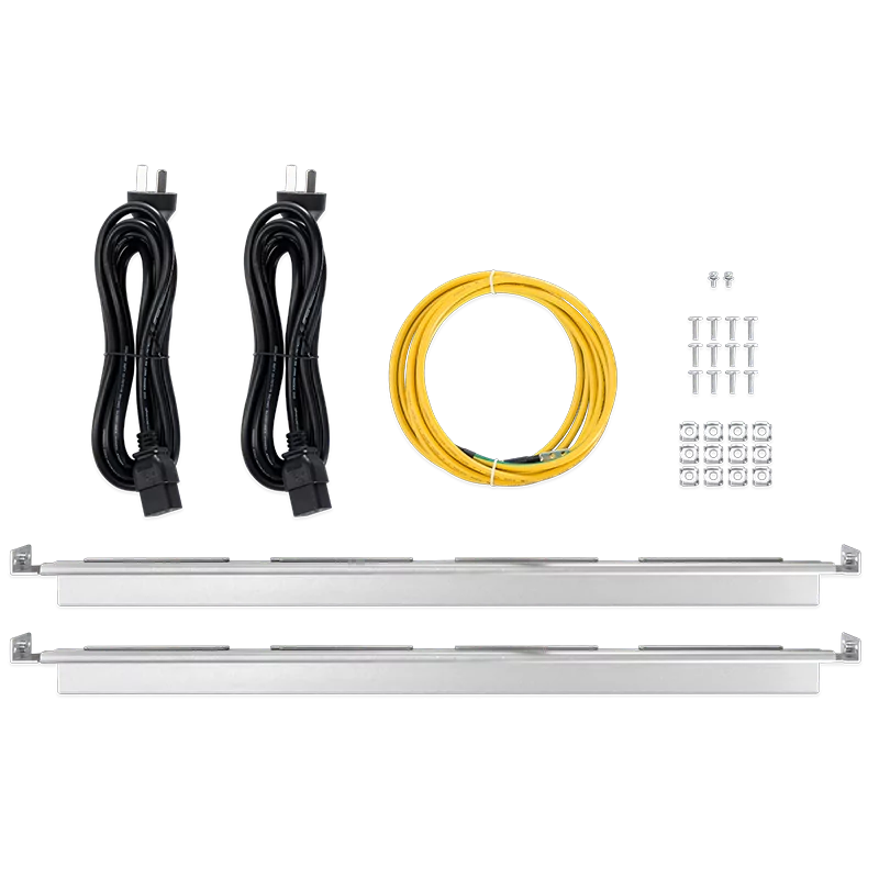 N9520-64OC, 64x 800Gb OSFP, Broadcom Tomahawk 5, 51.2Tbps, NDD OS by FO, for AI/ML/Cloud/HPC SFPS