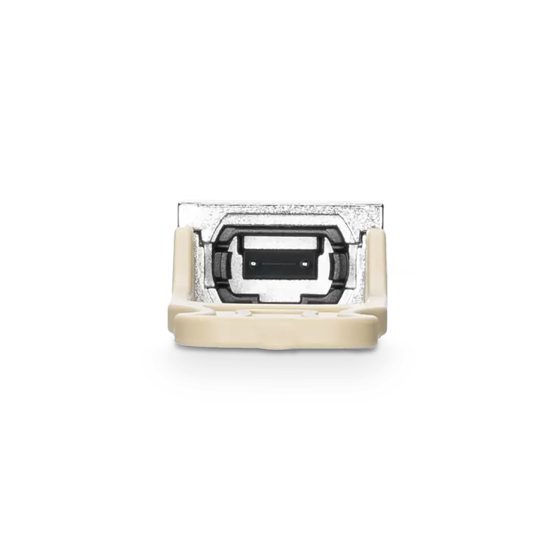 Juniper JNP-QSFP-100G-SR4 Compatible 100GBASE-SR4 QSFP28 850nm 70m (OM3) /100m (OM4) MPO/MTP-12 Transceiver Module for MMF SFPS