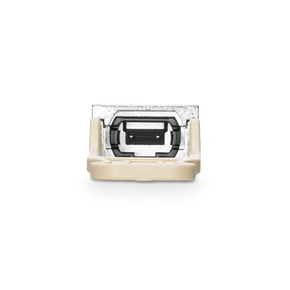 H3C QSFP-100G-SR4-MM850 Compatible 100GBASE-SR4 QSFP28 850nm 70m (OM3) /100m (OM4) MPO/MTP-12 Transceiver Module for MMF SFPS