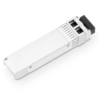 Cisco C48 DWDM-SFP10G-38.98 Compatible 10GBASE-DW80 SFP+ 1538.98nm 80km Duplex LC Transceiver Module for SMF SFPS